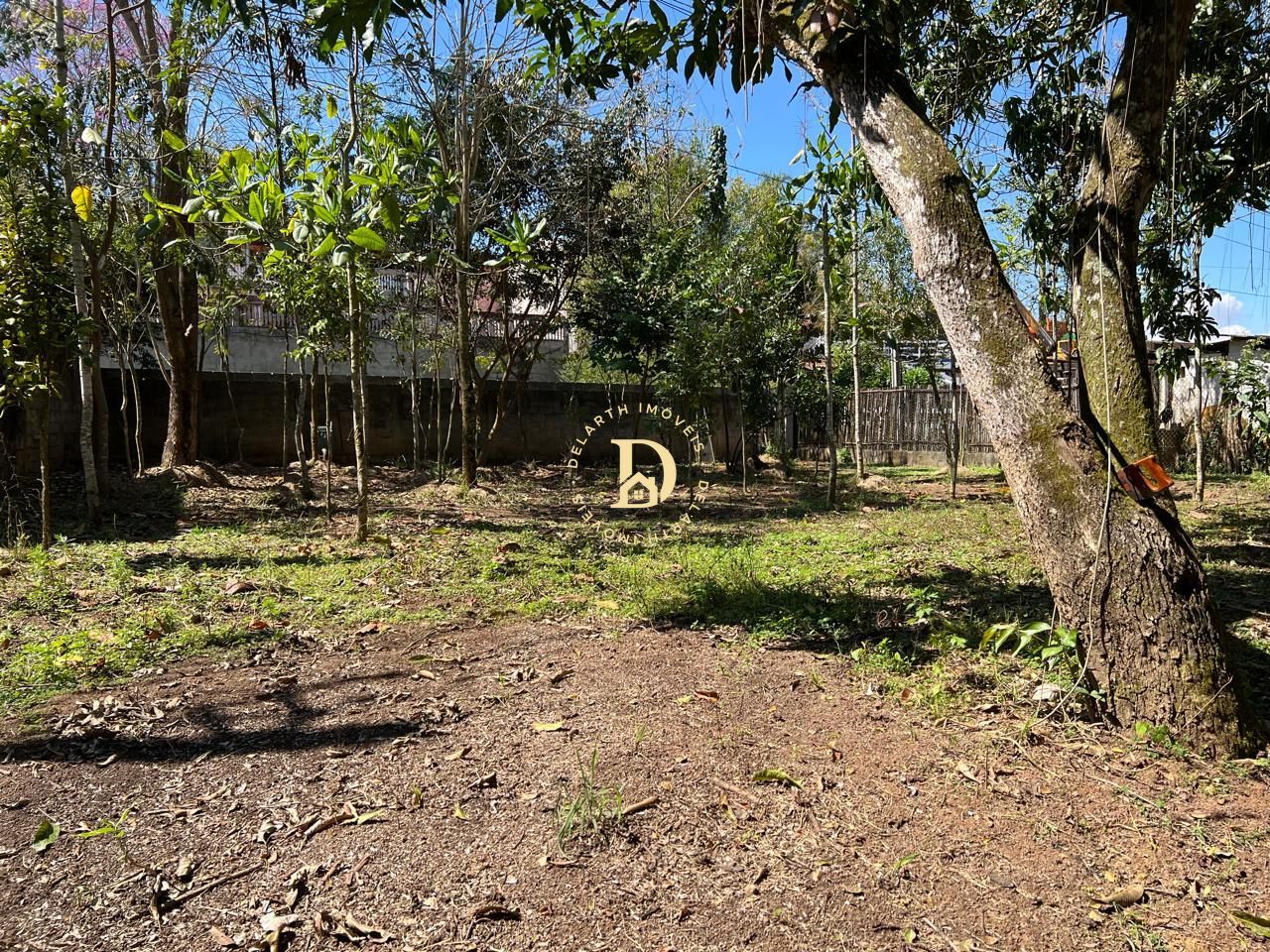 Chácara à venda e aluguel com 4 quartos, 112m² - Foto 8