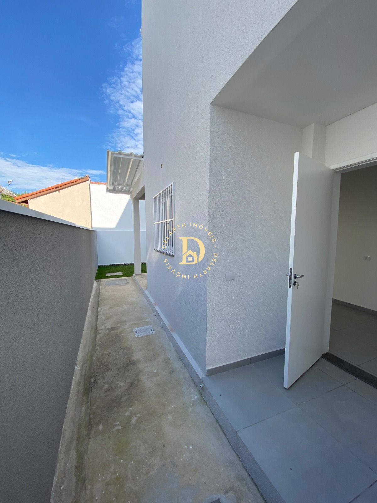 Sobrado à venda com 3 quartos, 159m² - Foto 13