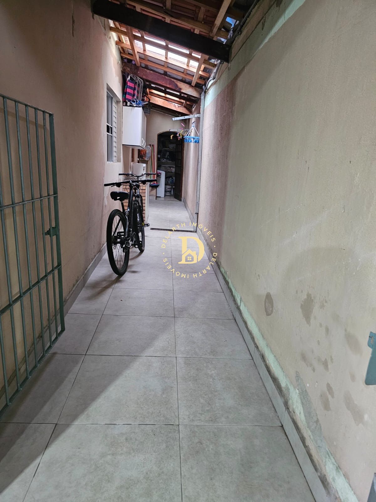 Casa, 3 quartos, 113 m² - Foto 15