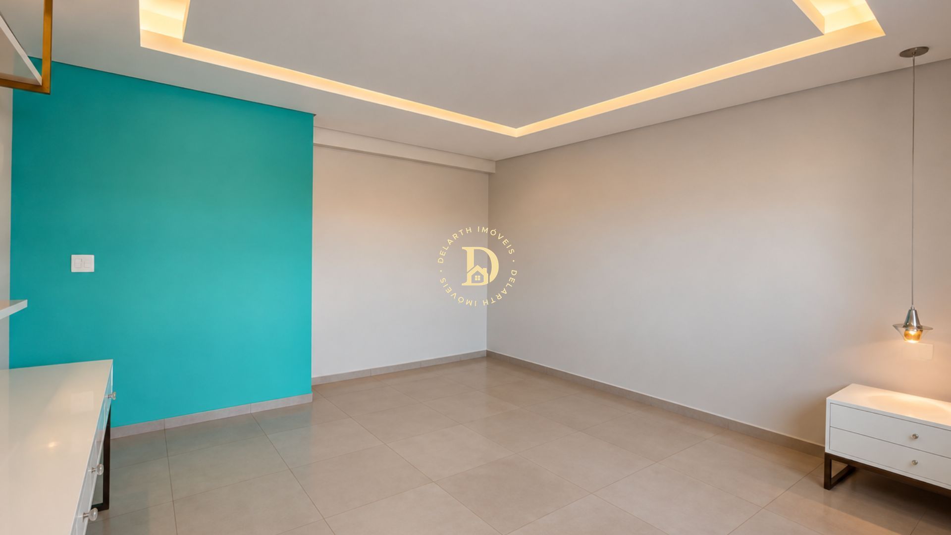 Casa de Condomínio, 5 quartos - Foto 12