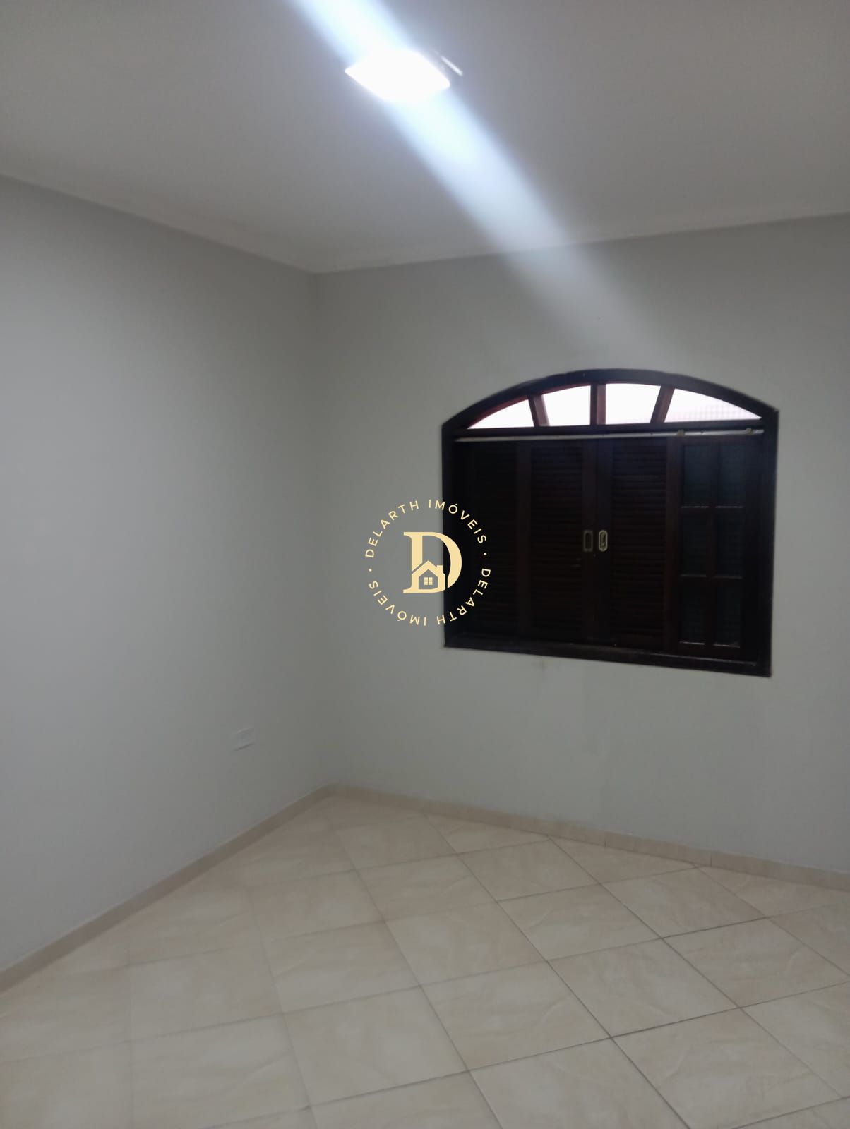 Sobrado, 3 quartos, 217 m² - Foto 10