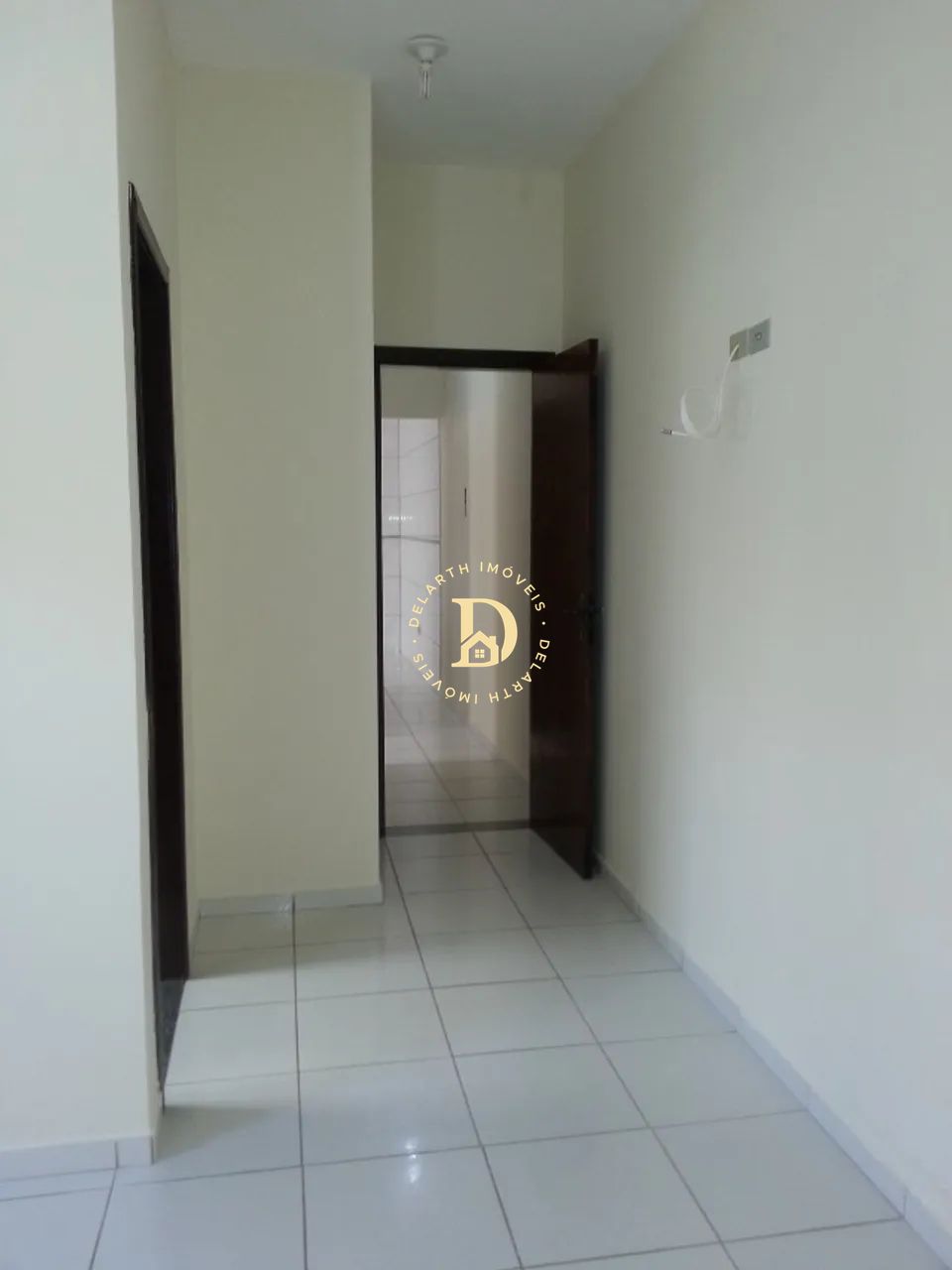 Casa, 2 quartos, 70 m² - Foto 5