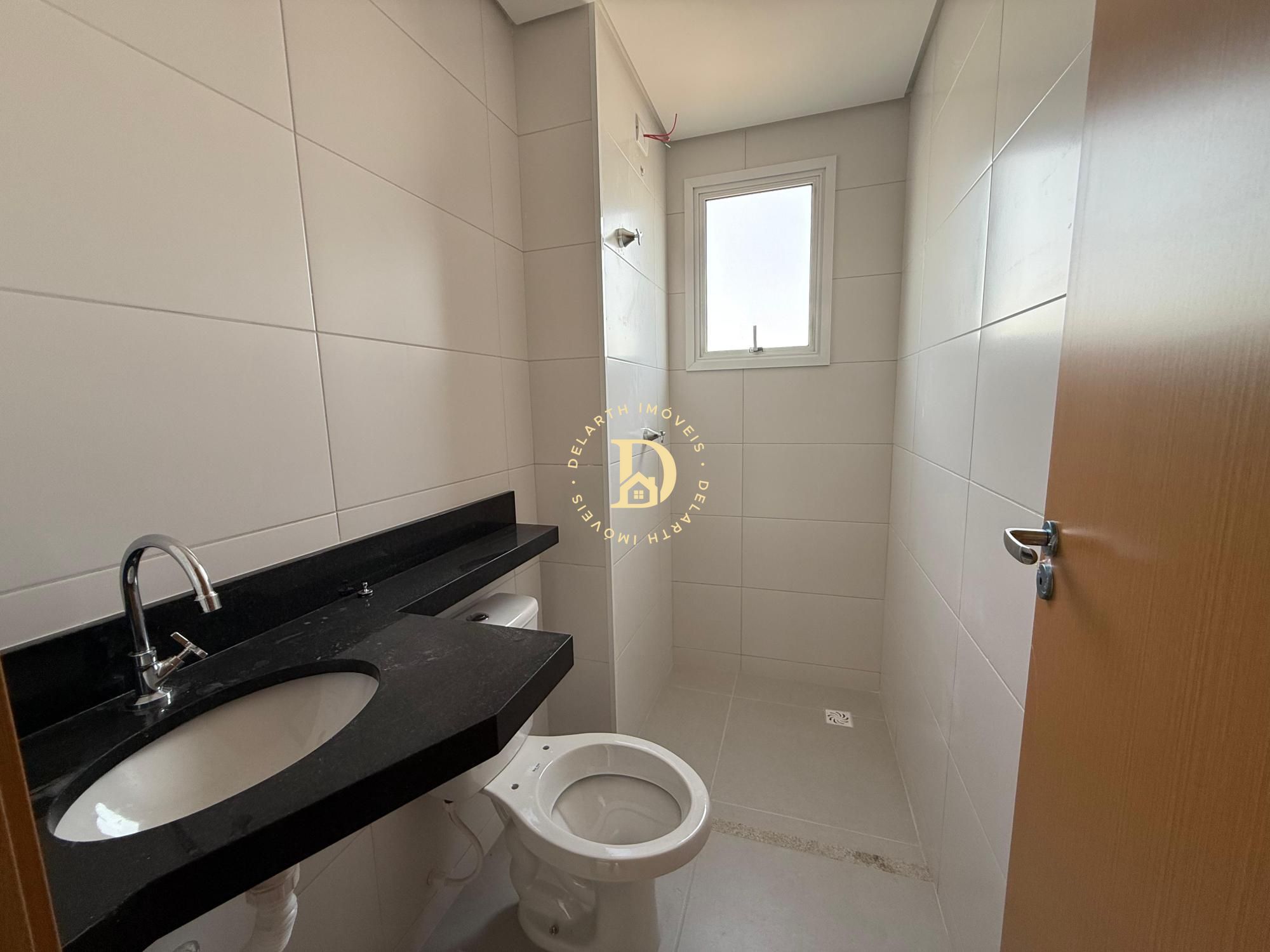 Apartamento à venda com 2 quartos, 63m² - Foto 5