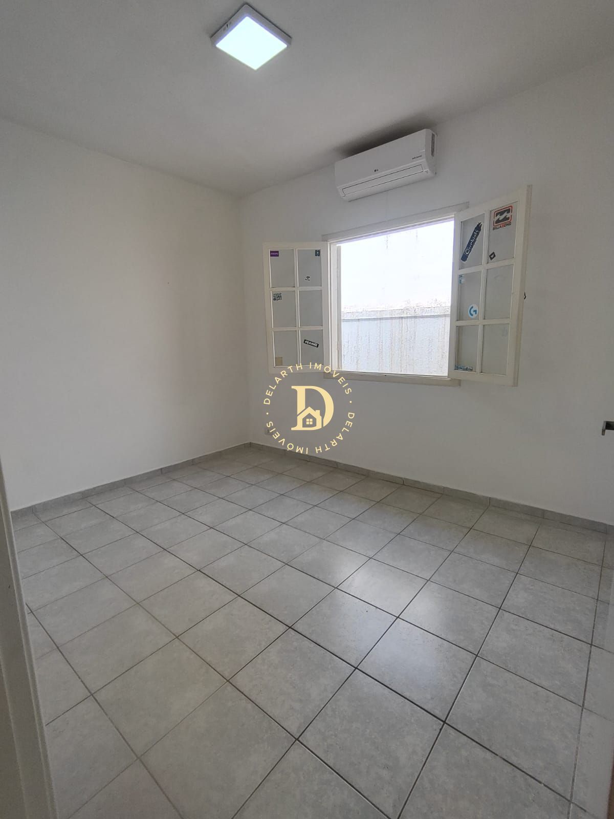 Casa, 3 quartos, 135 m² - Foto 10