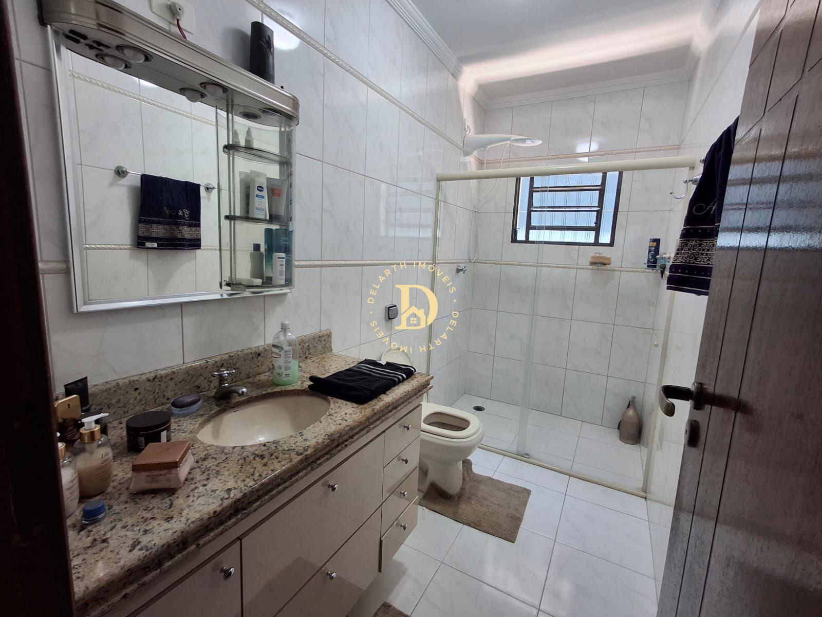 Casa, 3 quartos, 100 m² - Foto 21