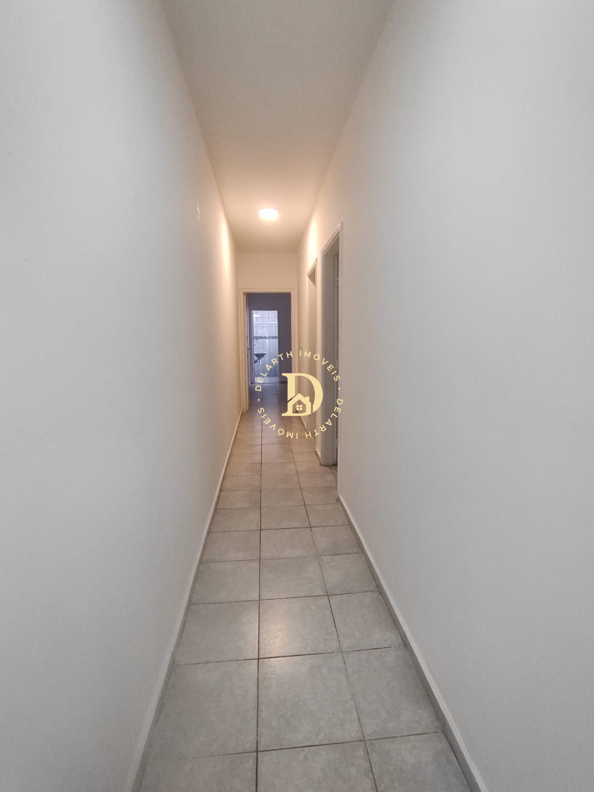 Casa, 3 quartos, 135 m² - Foto 7