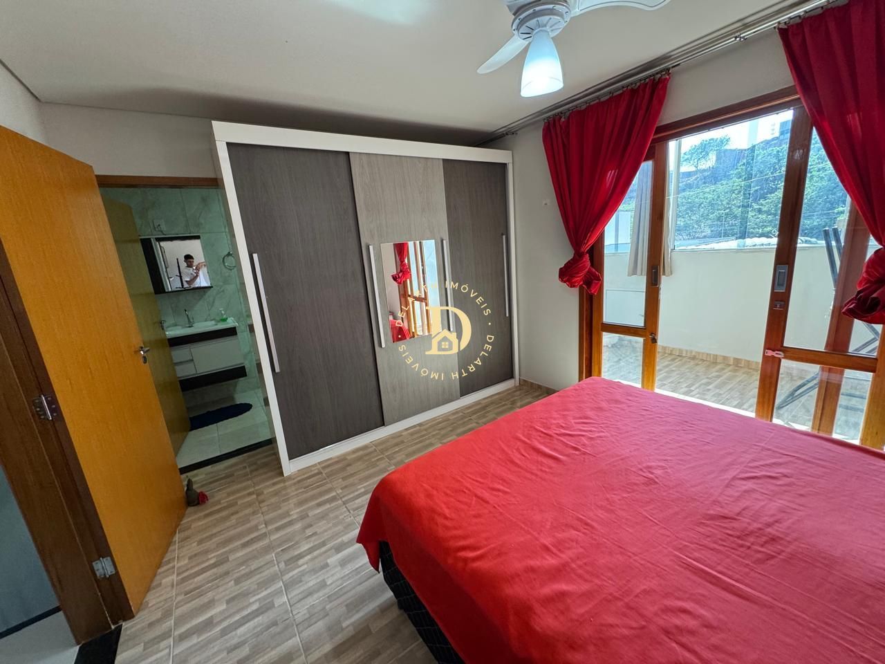 Sobrado, 3 quartos, 175 m² - Foto 10