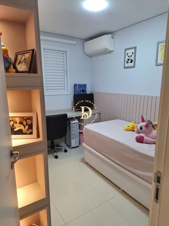 Apartamento, 2 quartos, 65 m² - Foto 11