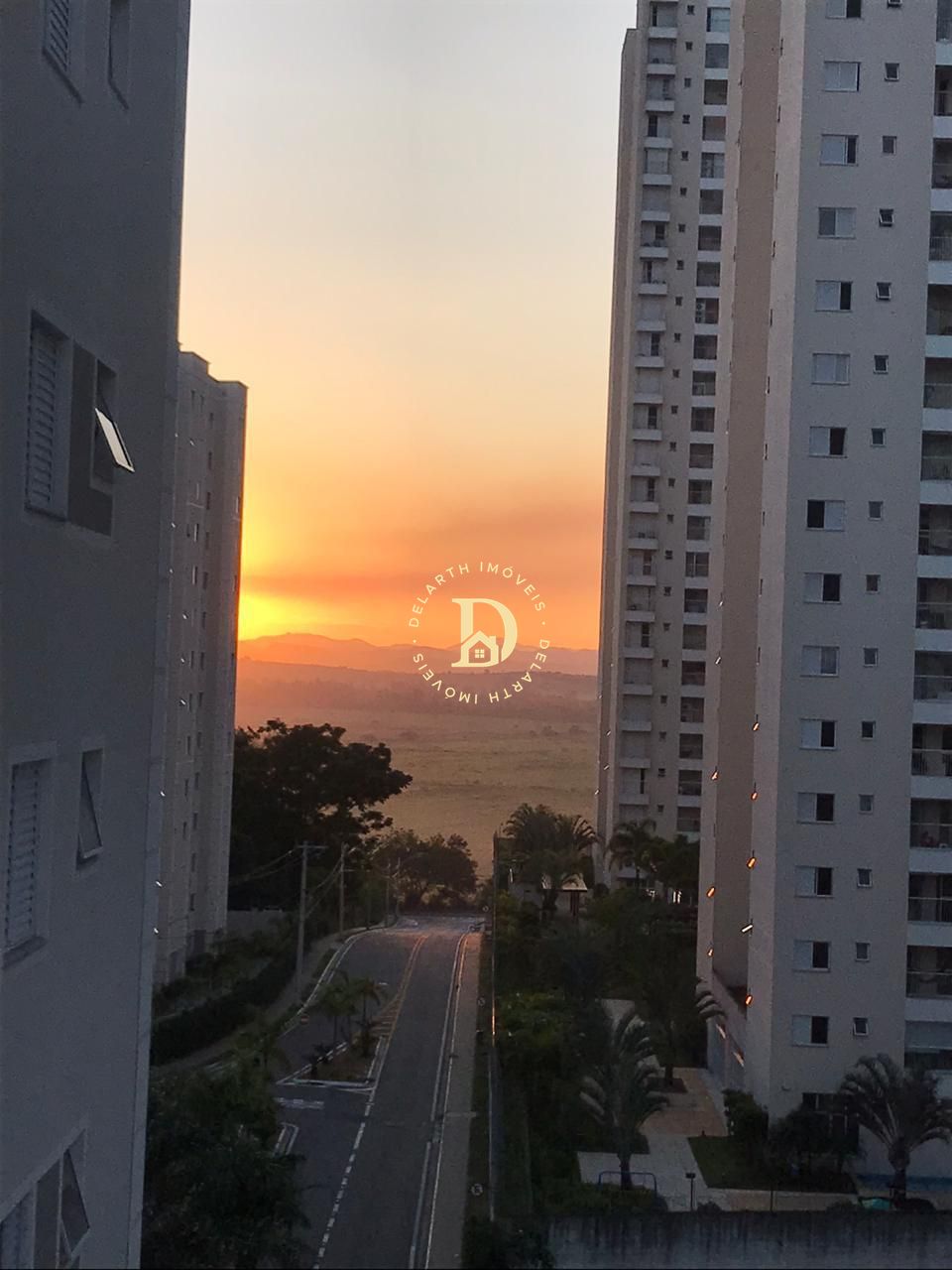 Apartamento, 2 quartos, 47 m² - Foto 10