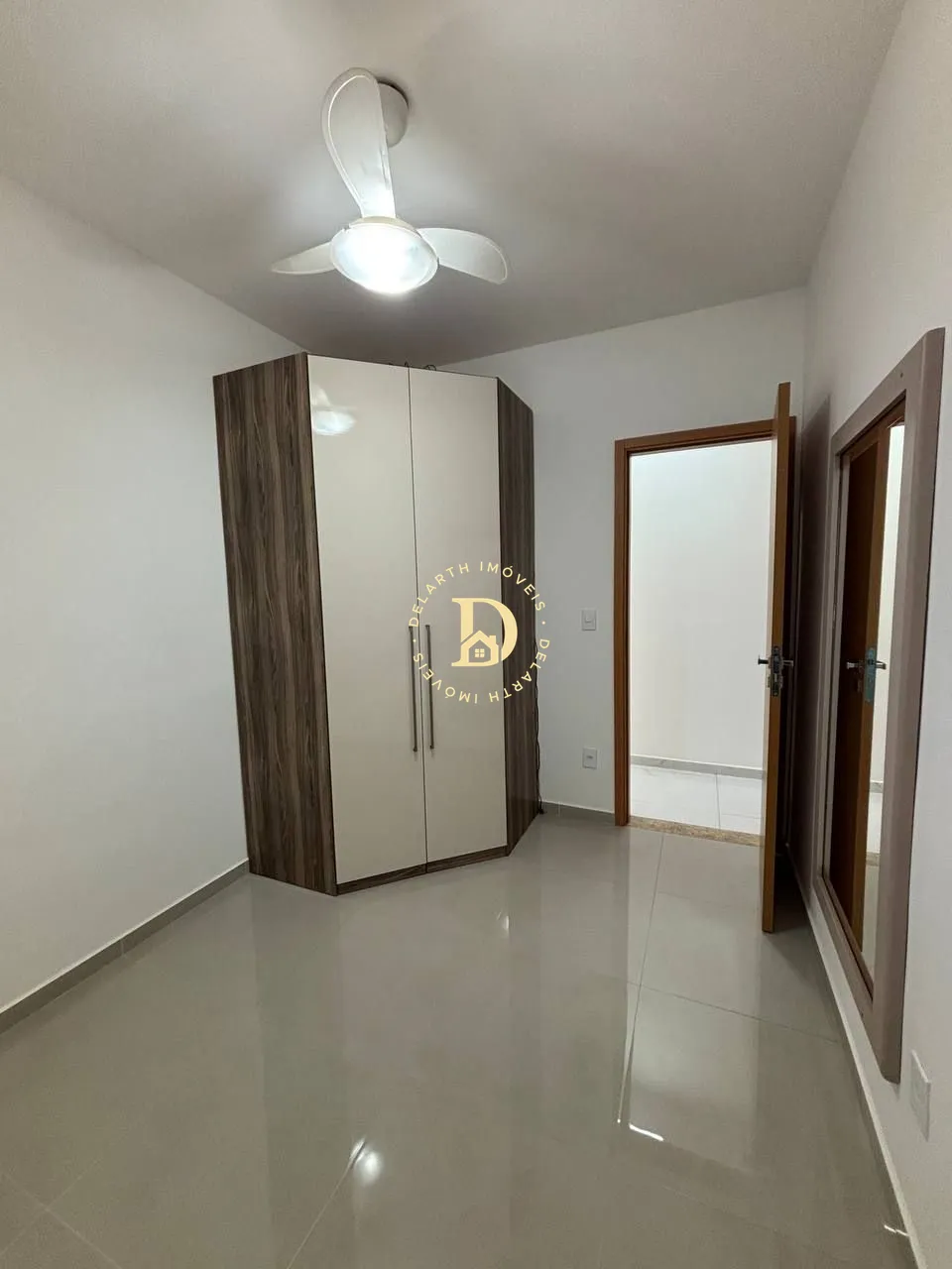 Apartamento, 3 quartos, 72 m² - Foto 10