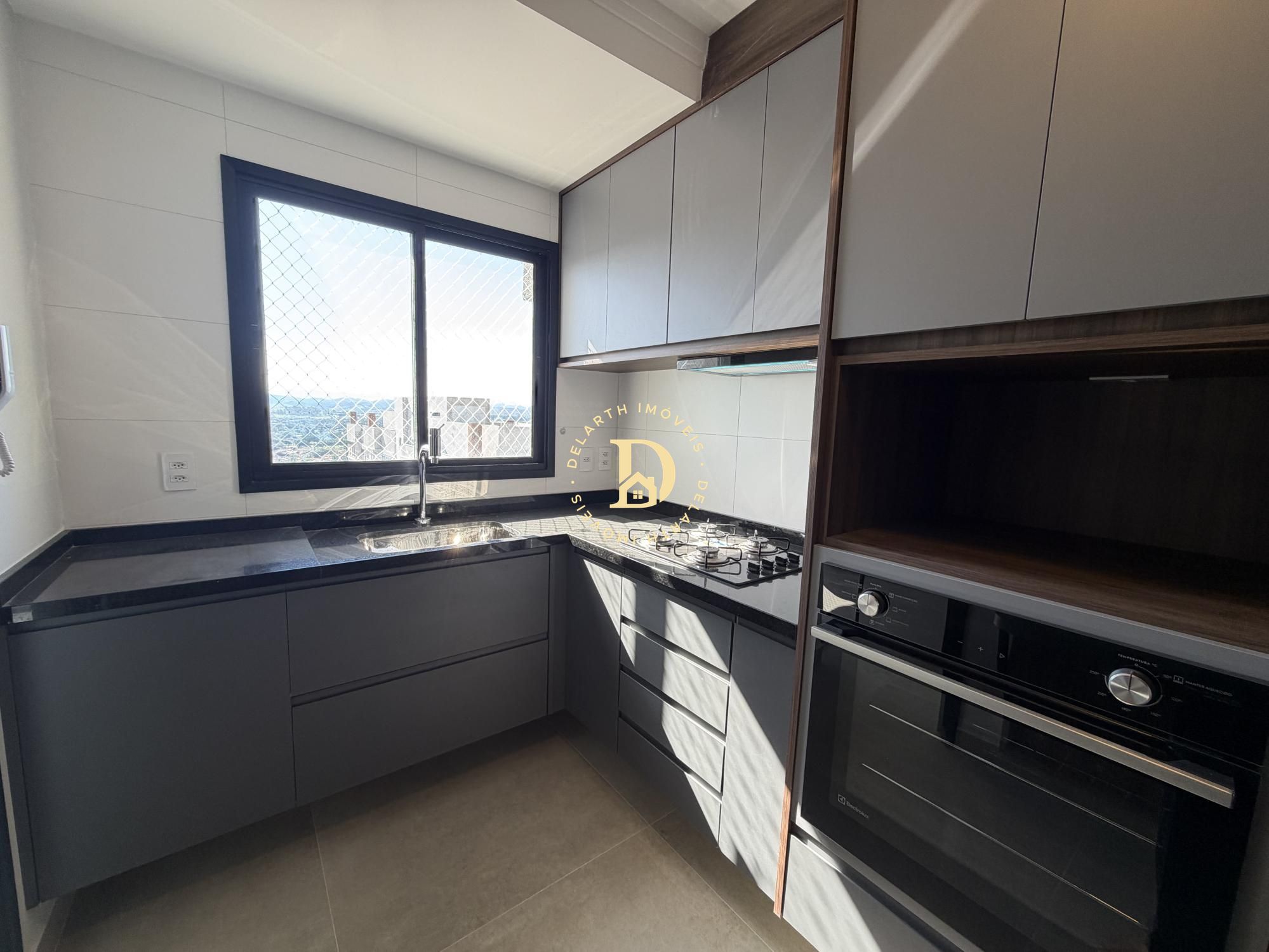 Apartamento, 3 quartos, 120 m² - Foto 6
