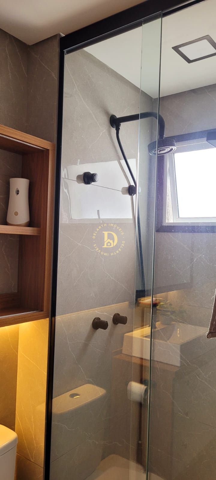 Apartamento, 3 quartos, 68 m² - Foto 10