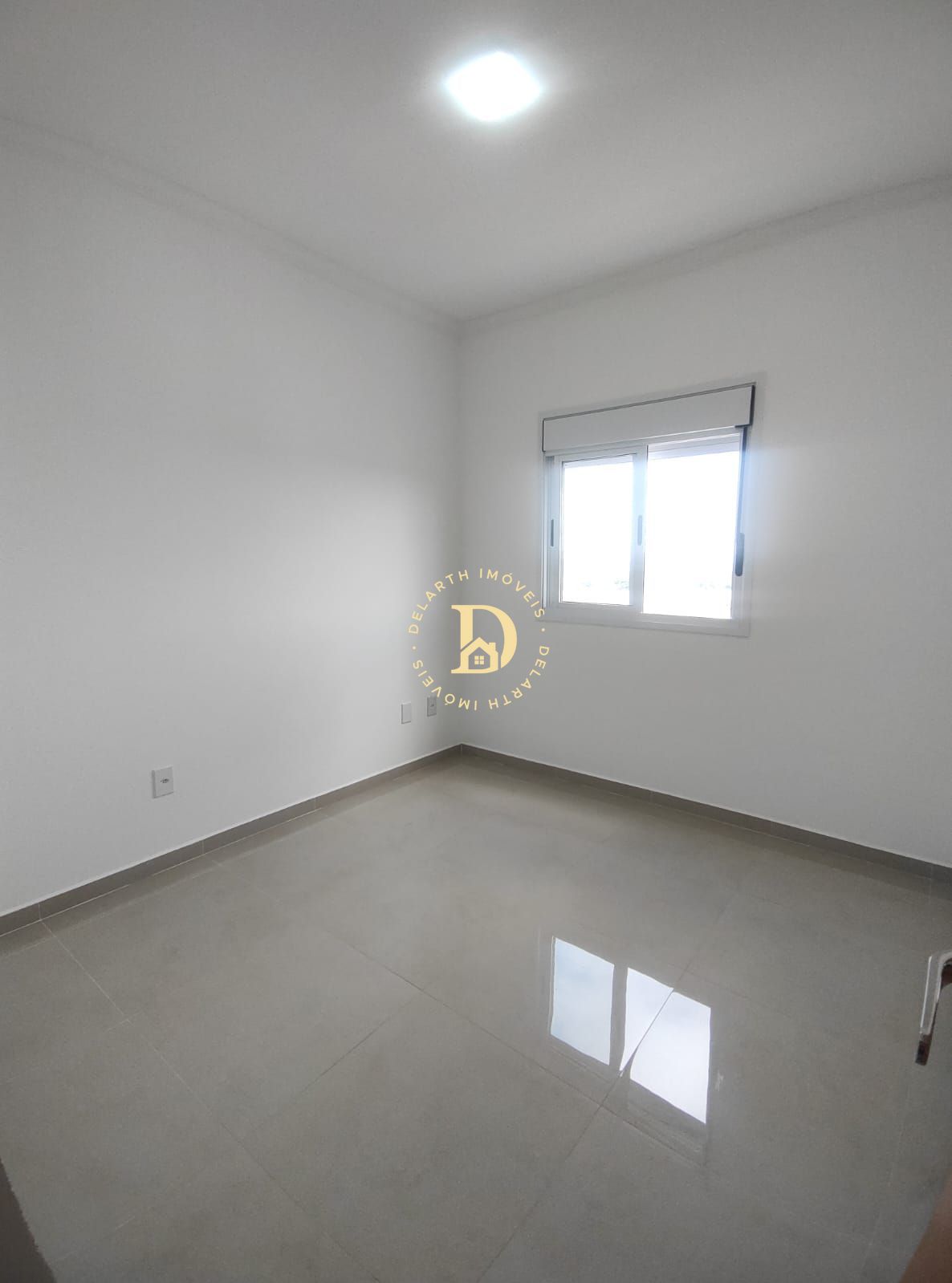 Apartamento, 3 quartos, 72 m² - Foto 10