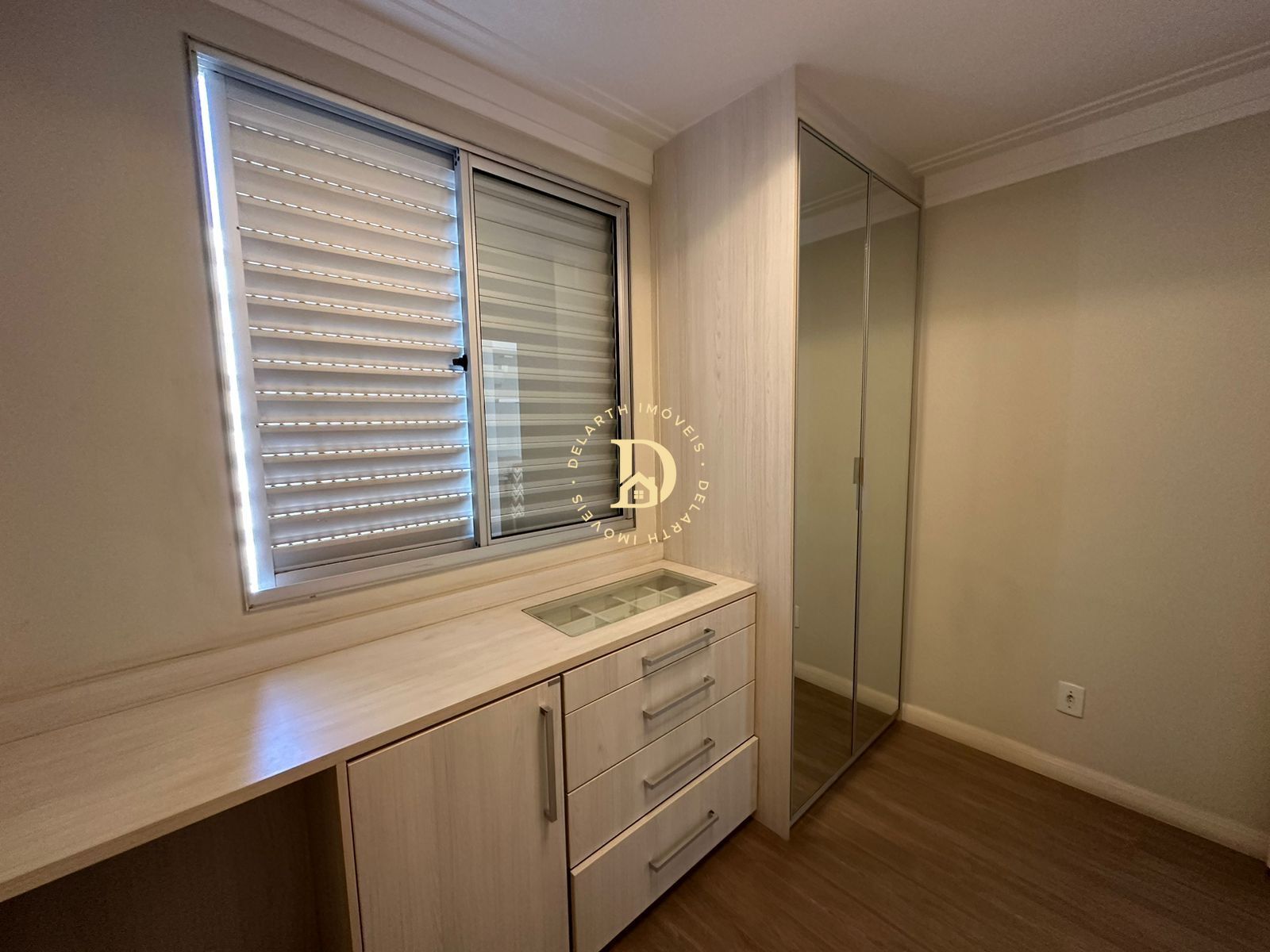 Apartamento à venda com 2 quartos, 55m² - Foto 11