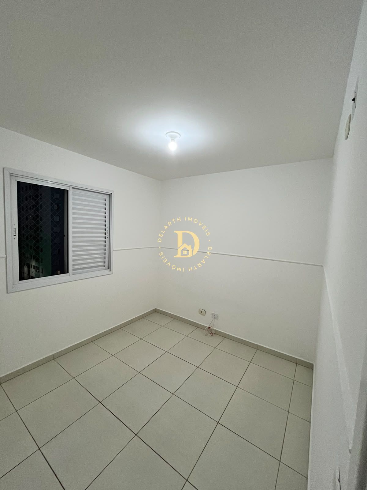 Apartamento, 2 quartos, 60 m² - Foto 13