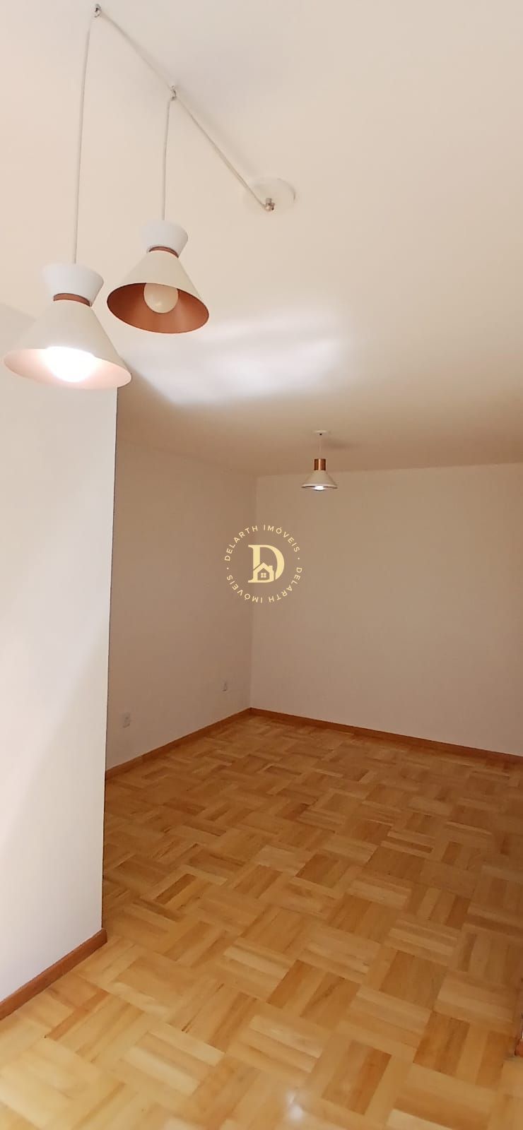 Apartamento, 3 quartos, 74 m² - Foto 7