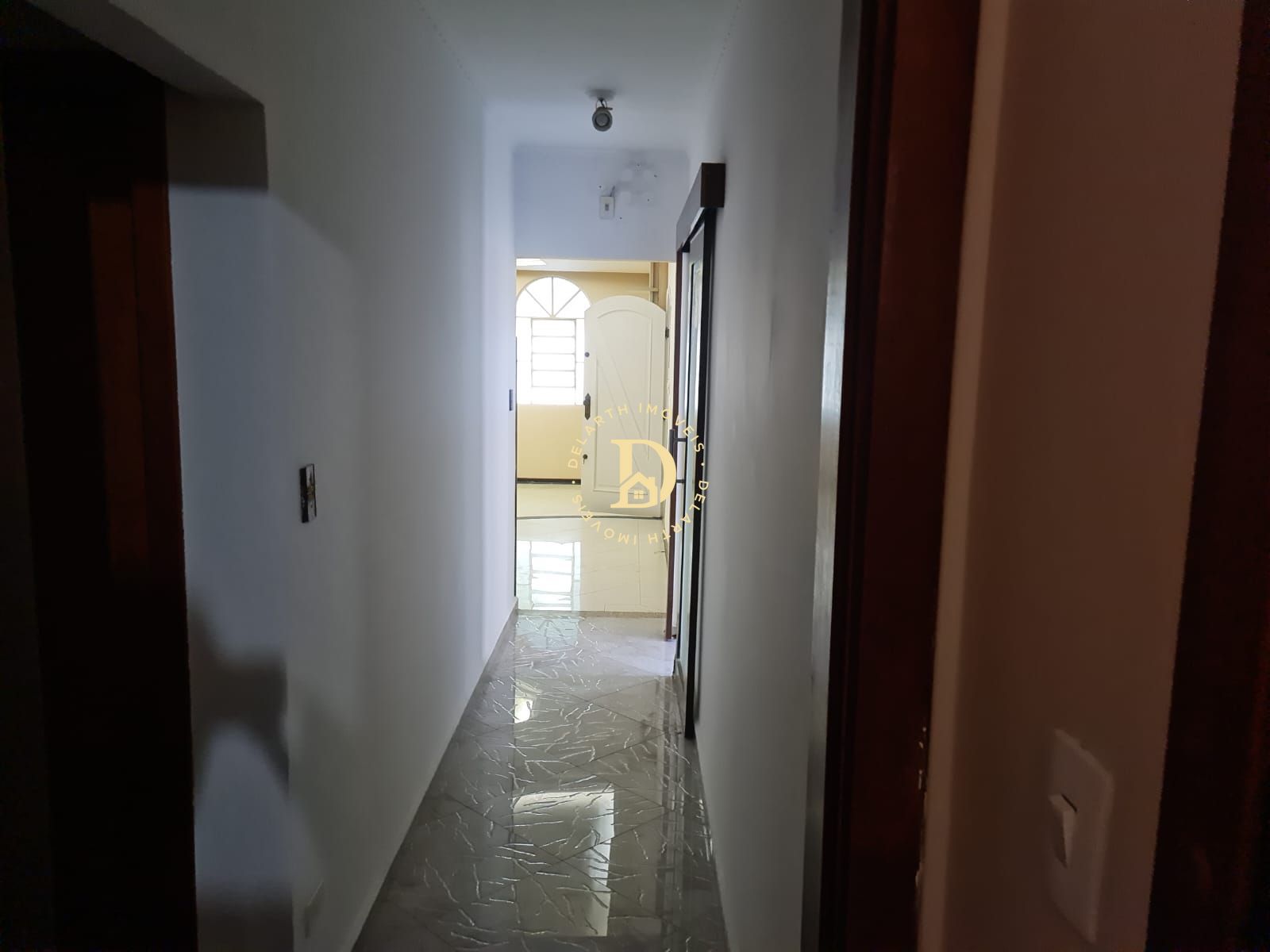 Casa à venda e aluguel com 3 quartos, 151m² - Foto 6