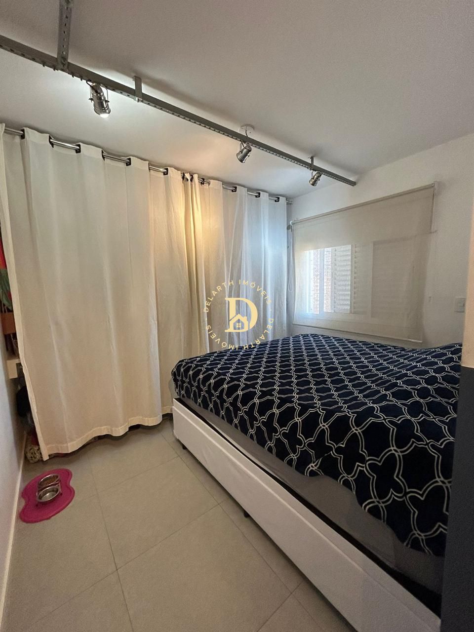 Apartamento à venda com 2 quartos, 65m² - Foto 14