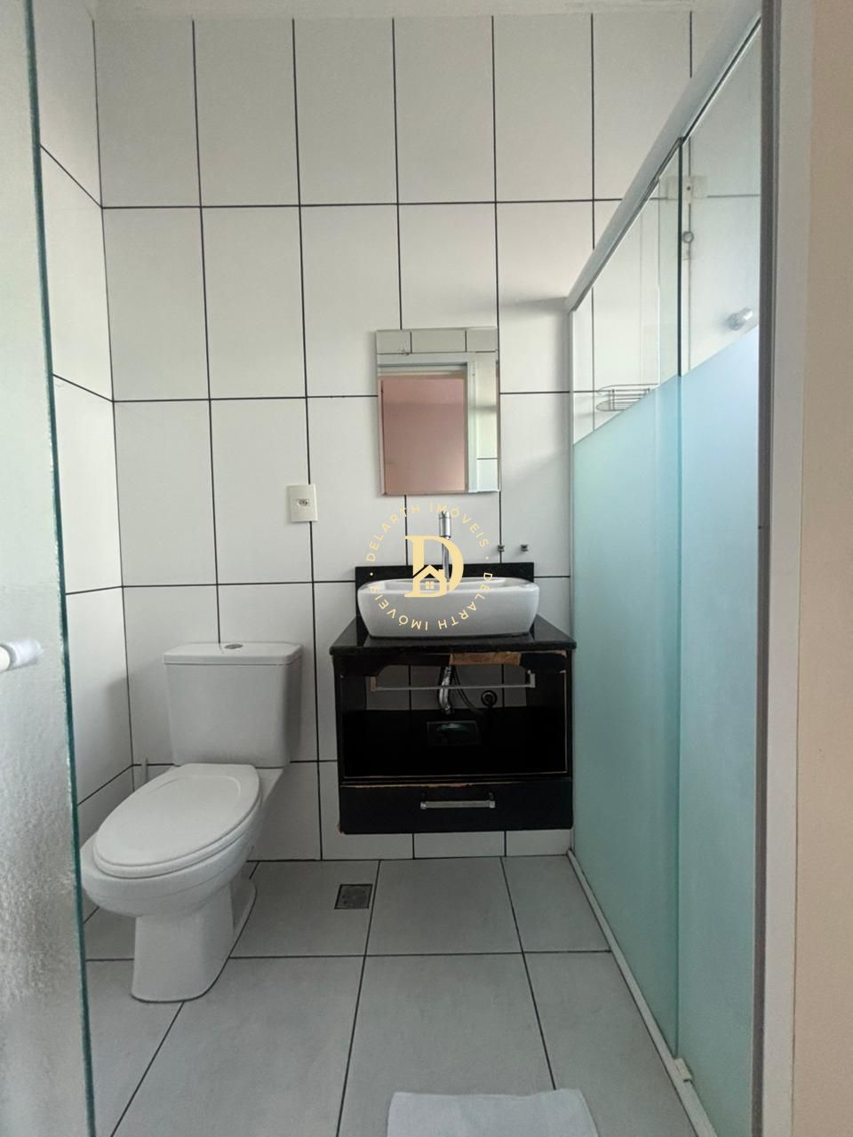 Casa de Condomínio, 2 quartos - Foto 19