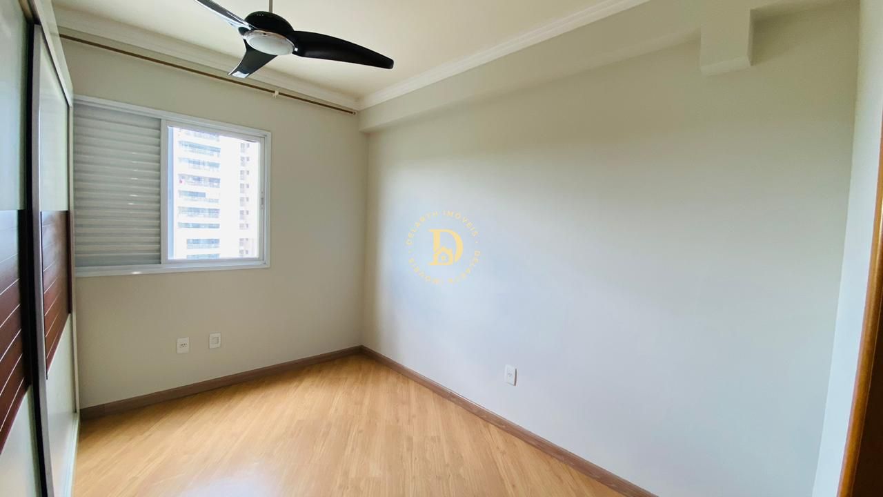 Apartamento à venda com 3 quartos, 90m² - Foto 15