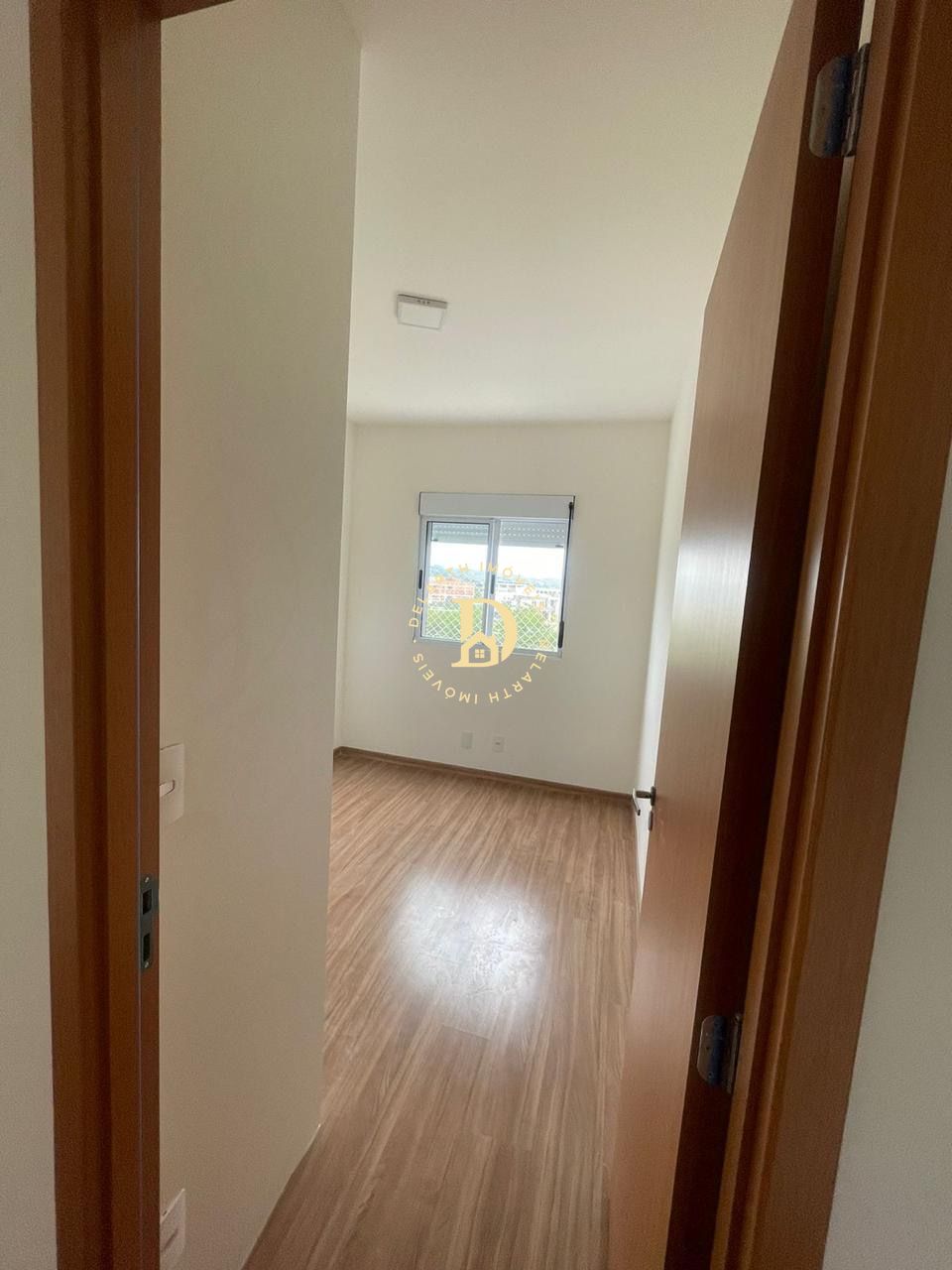 Apartamento, 2 quartos, 49 m² - Foto 8