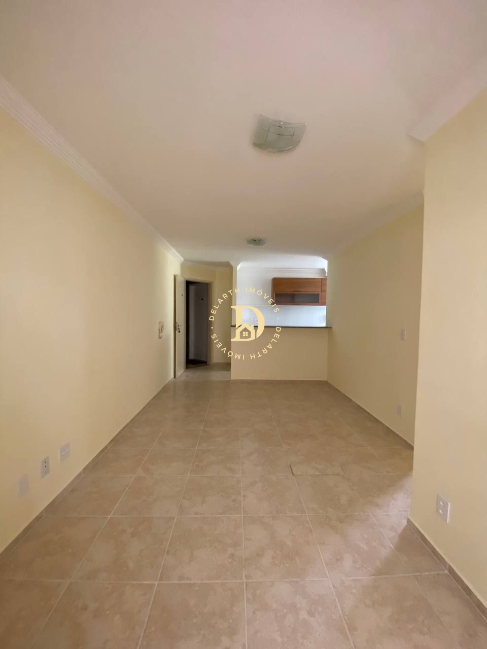 Apartamento para alugar com 3 quartos, 86m² - Foto 2