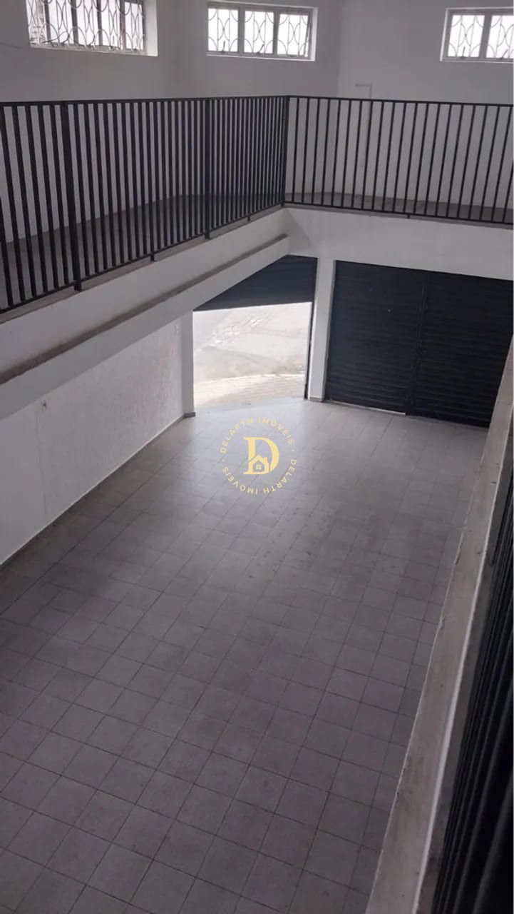 Loja-Salão à venda com 6 quartos, 376m² - Foto 3