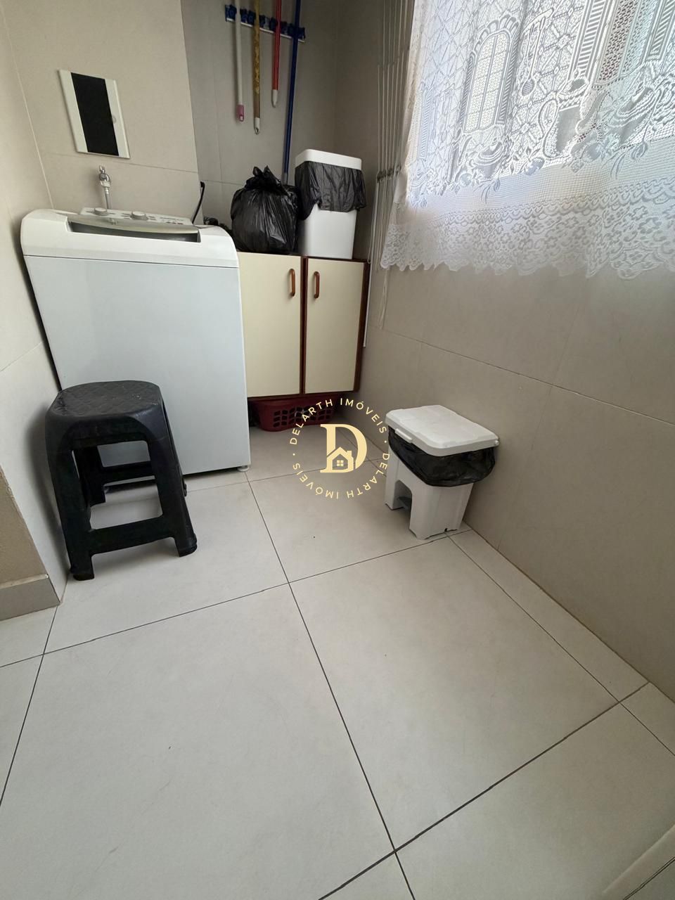 Apartamento, 3 quartos, 69 m² - Foto 6
