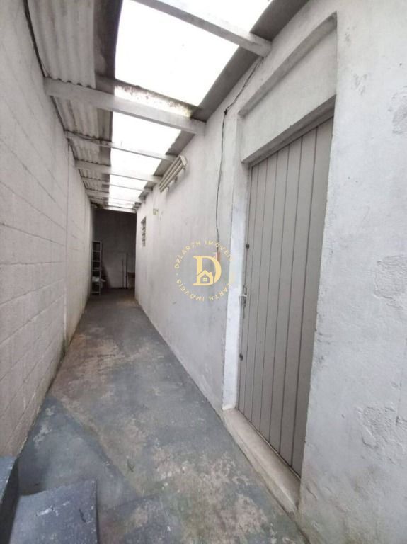 Prédio Inteiro para alugar com 2 quartos, 314m² - Foto 4