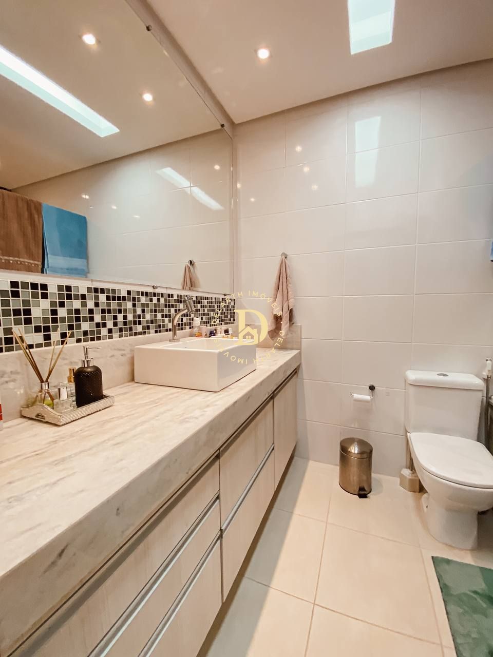 Sobrado, 3 quartos, 161 m² - Foto 18