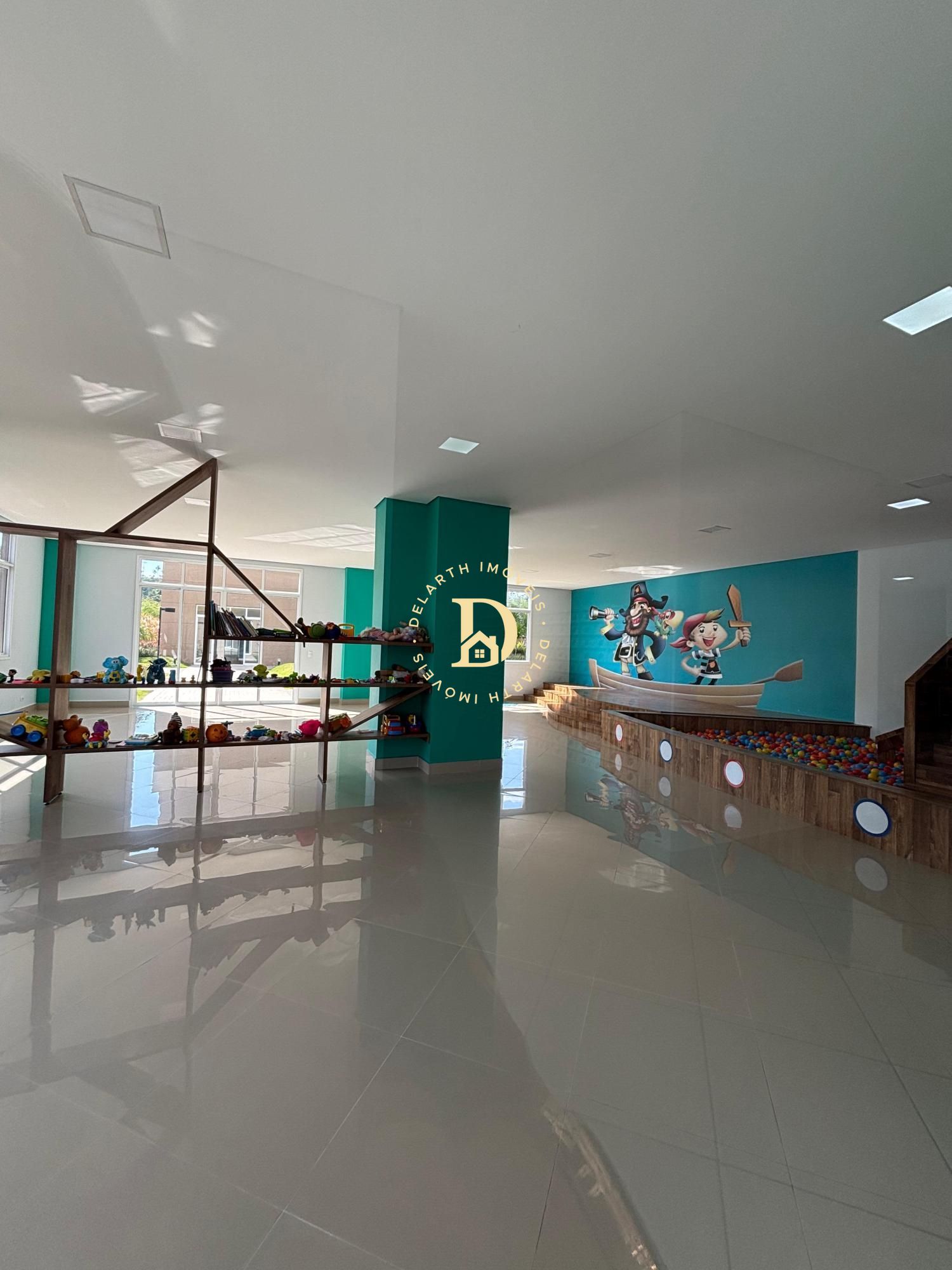 Apartamento, 3 quartos, 84 m² - Foto 21