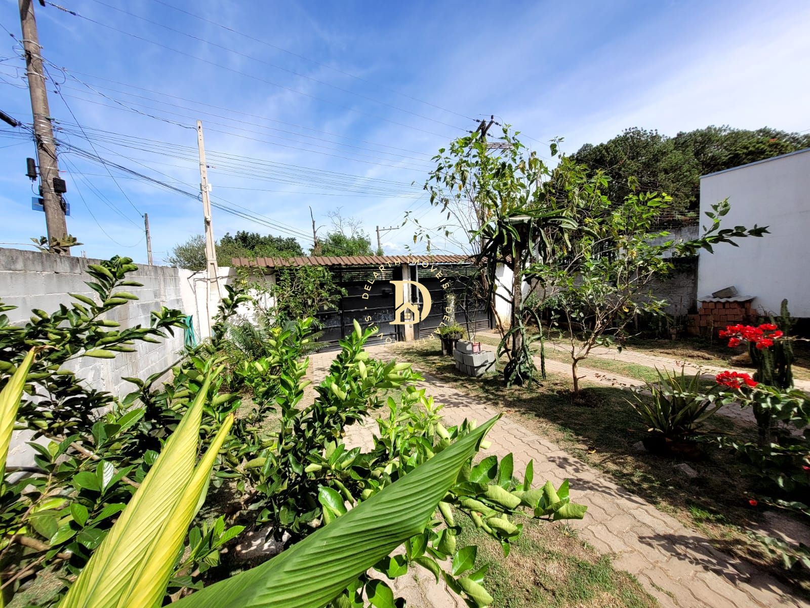 Casa, 2 quartos, 90 m² - Foto 13