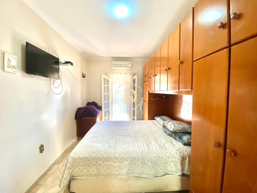 Casa, 4 quartos, 230 m² - Foto 14