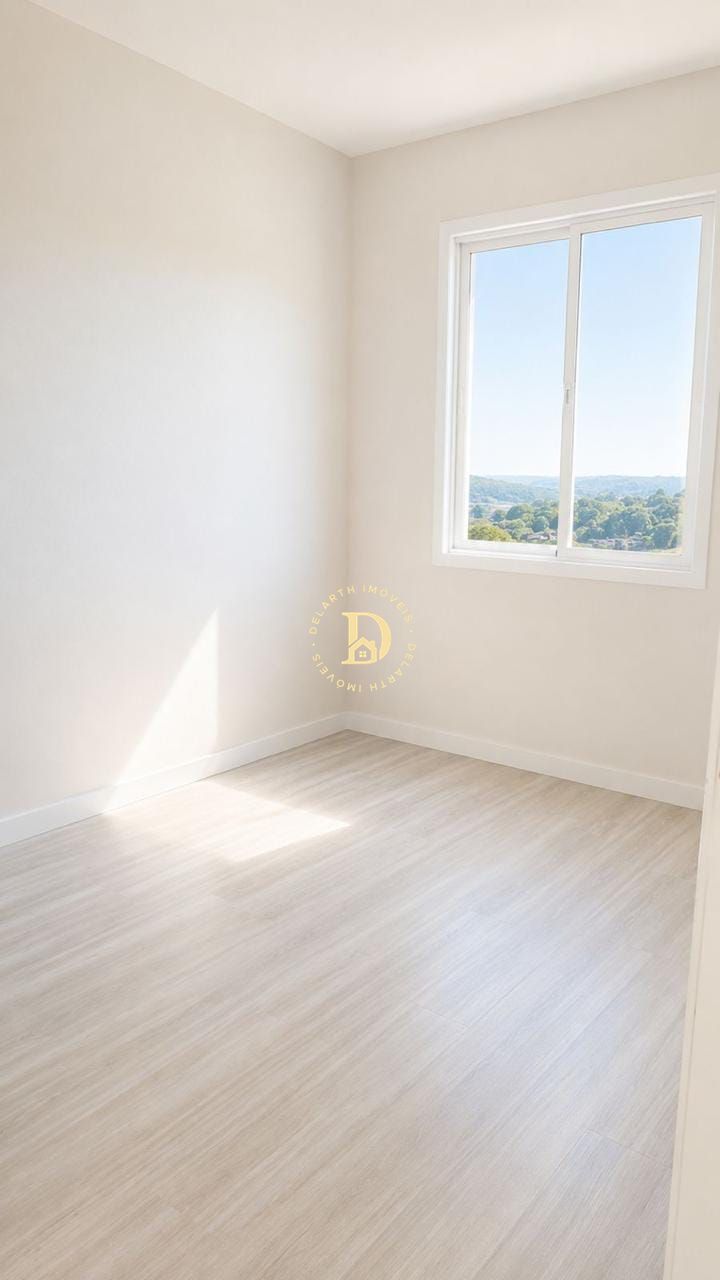 Apartamento, 3 quartos, 83 m² - Foto 12