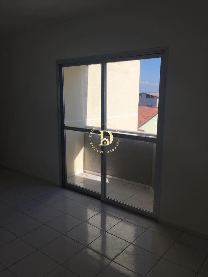 Apartamento, 3 quartos, 65 m² - Foto 13