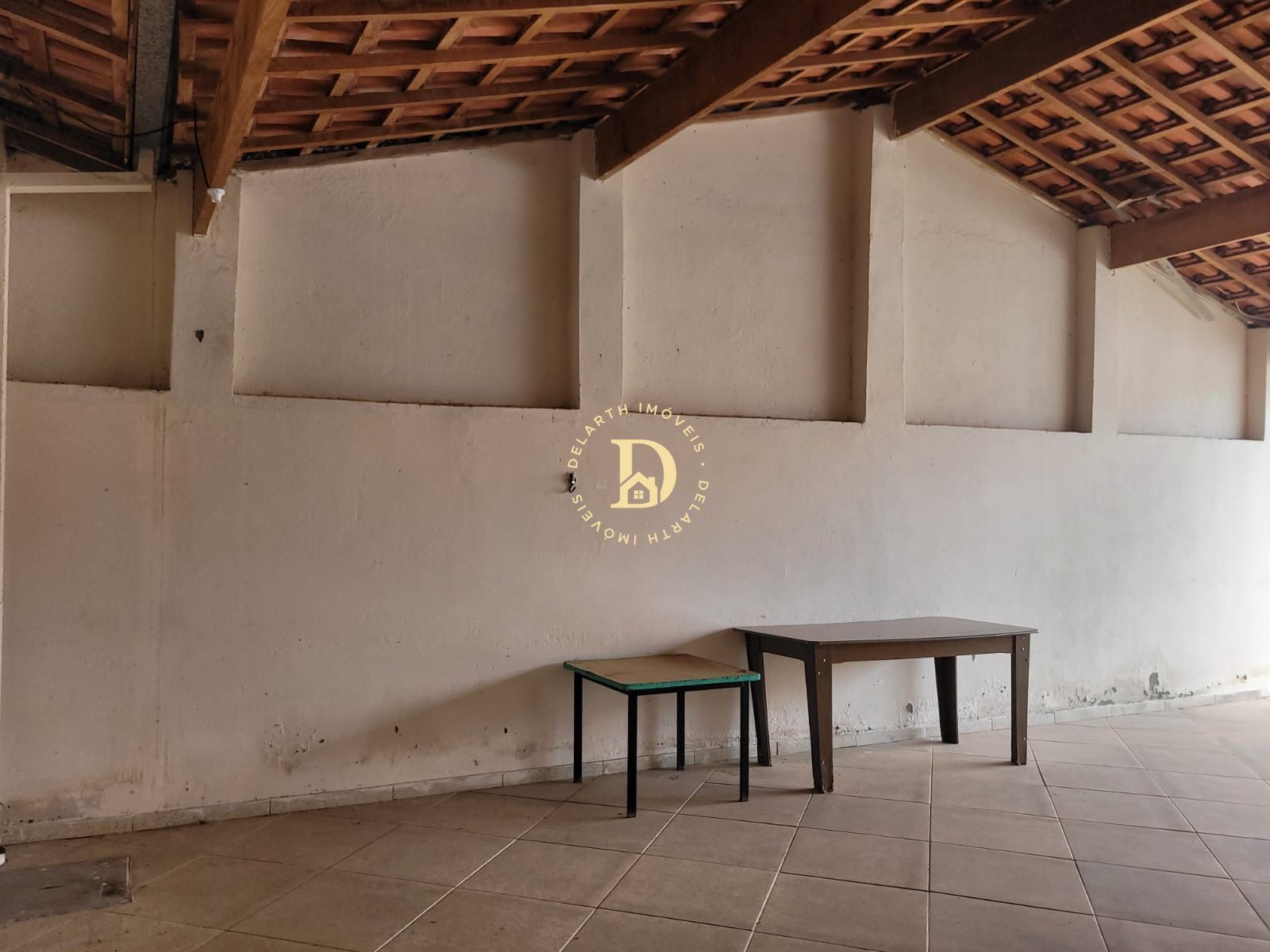 Casa, 3 quartos, 74 m² - Foto 12