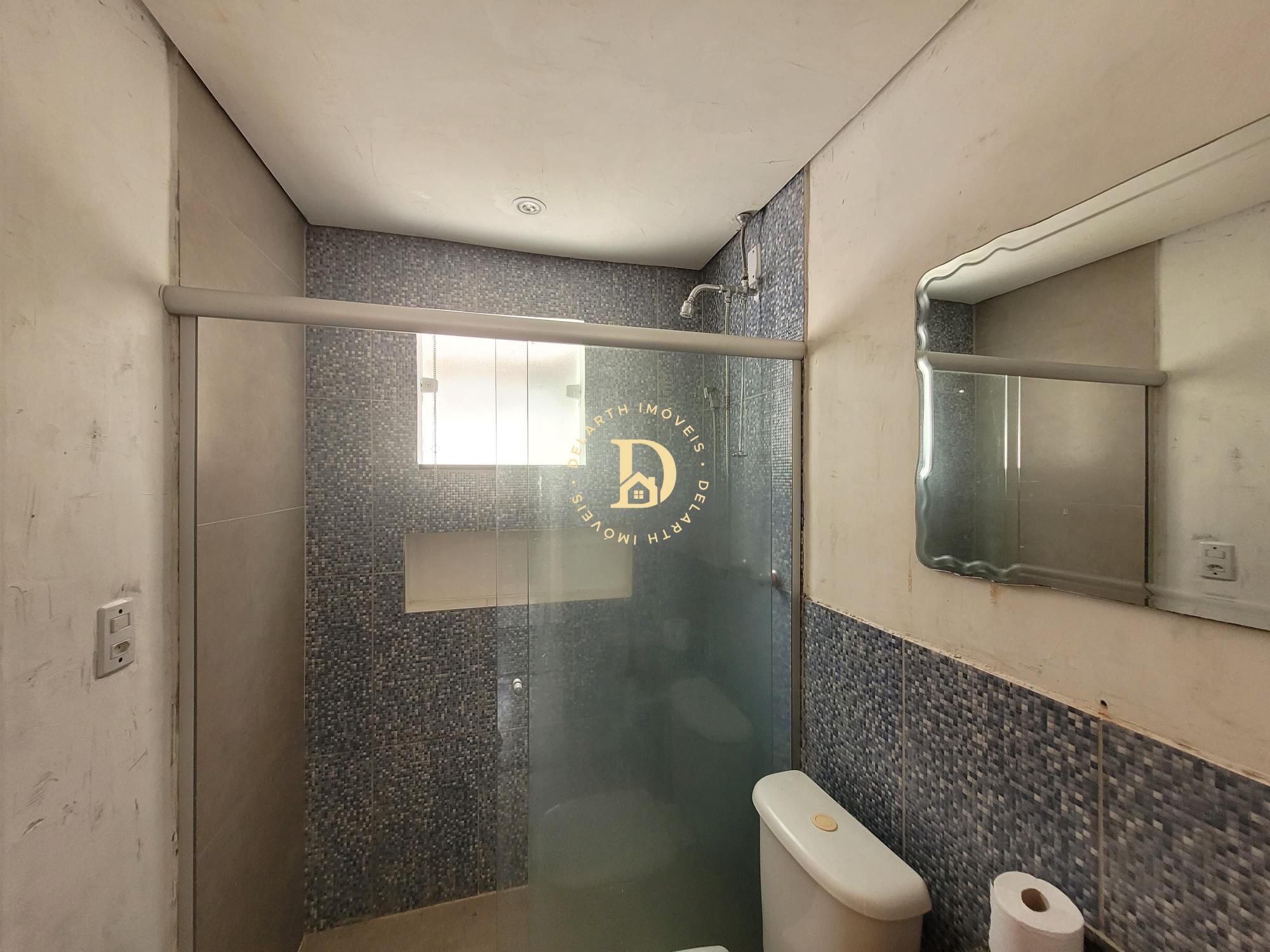 Sobrado à venda com 3 quartos, 140m² - Foto 5