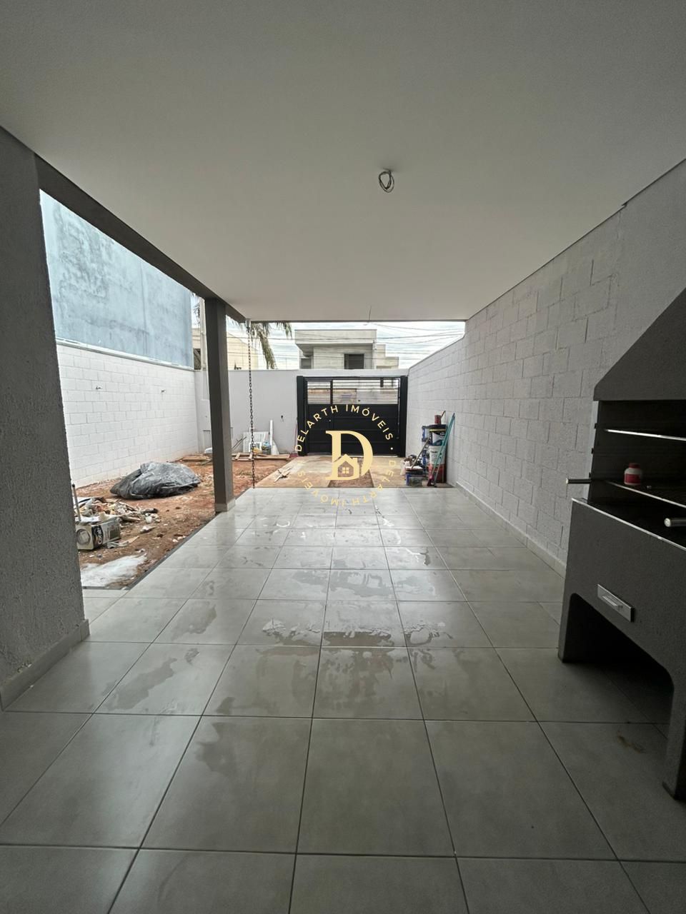 Casa, 3 quartos, 109 m² - Foto 13