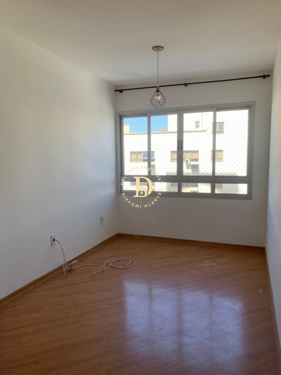 Apartamento para alugar com 3 quartos, 80m² - Foto 1