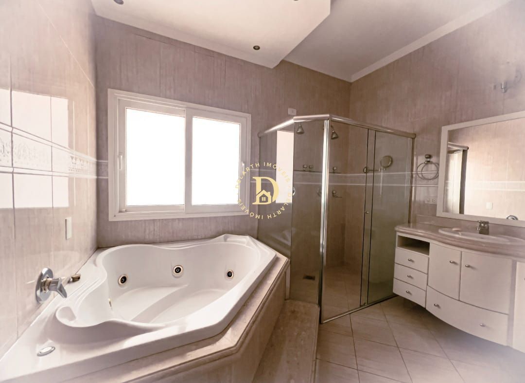 Casa à venda com 4 quartos, 636m² - Foto 14
