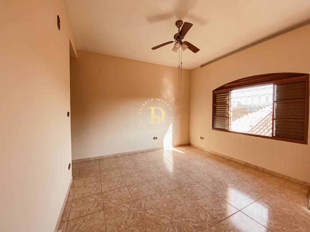Casa, 3 quartos, 280 m² - Foto 13