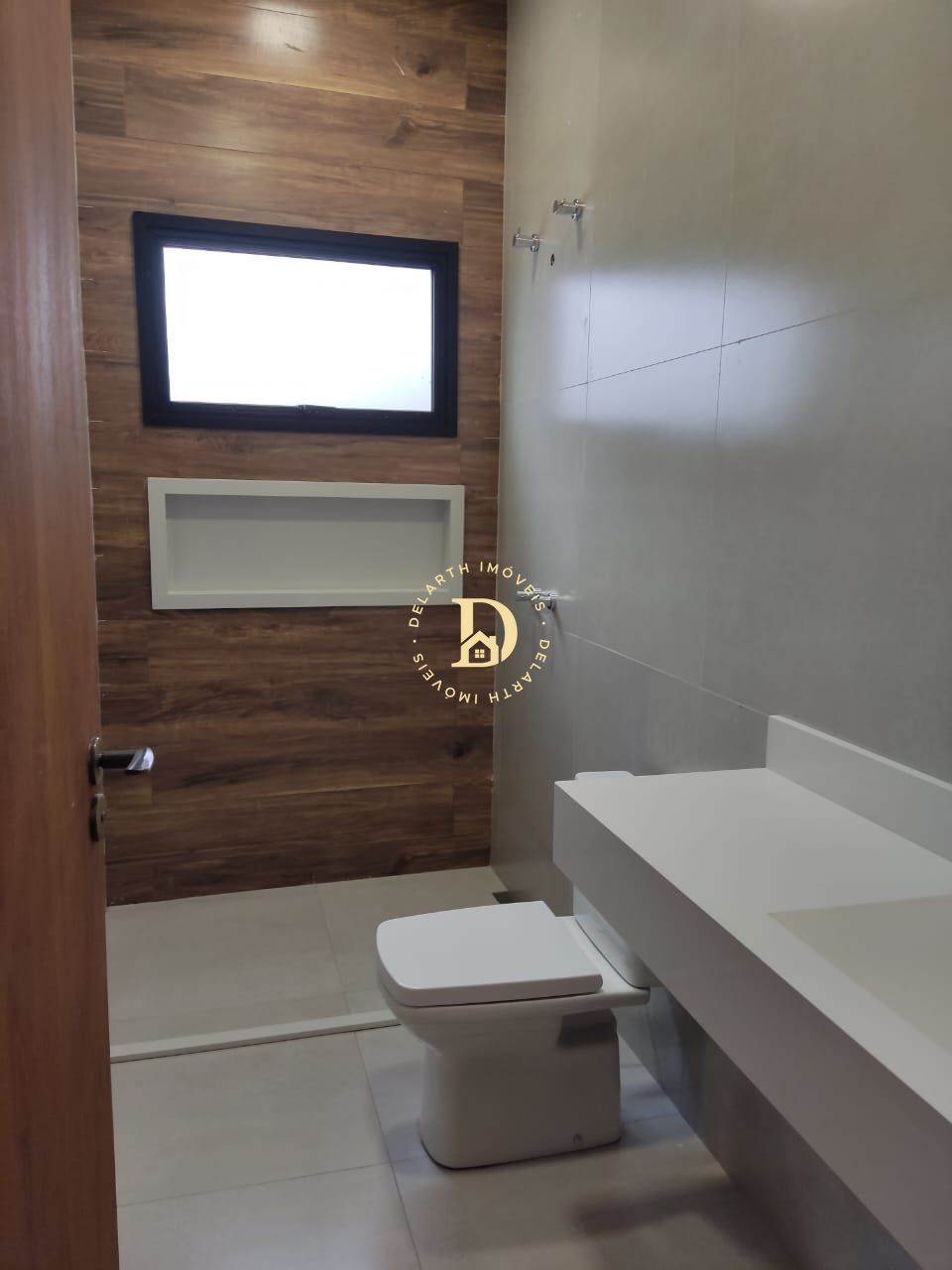 Casa de Condomínio, 3 quartos - Foto 22