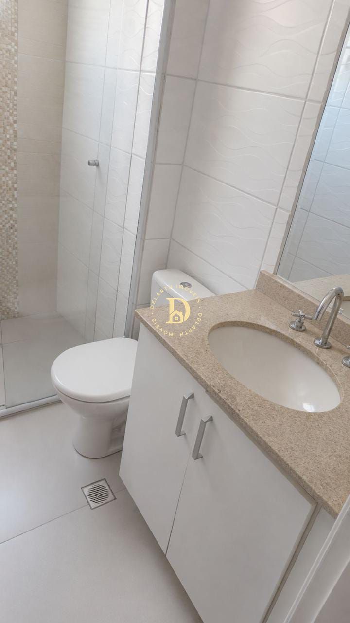 Apartamento, 3 quartos, 83 m² - Foto 8
