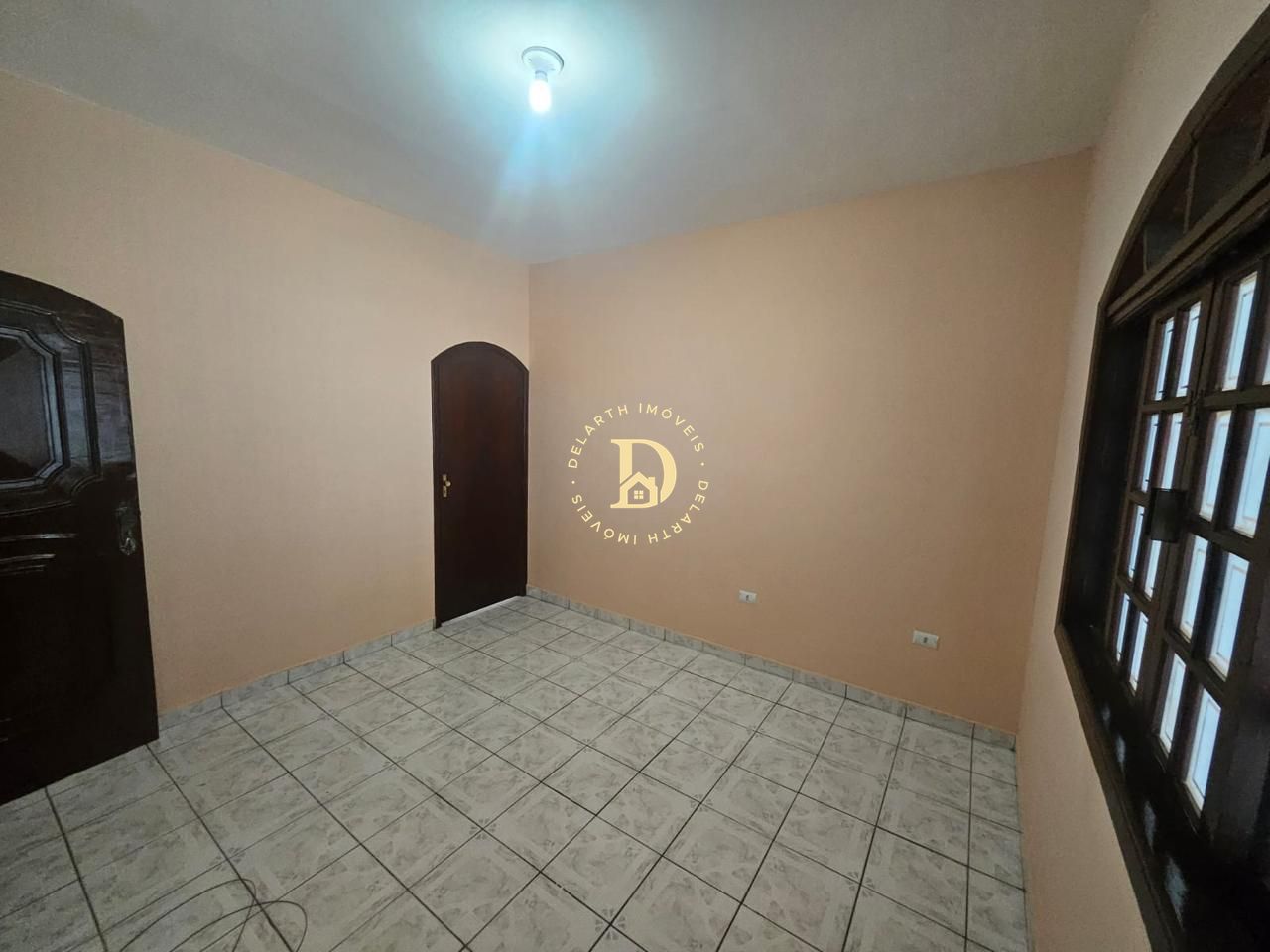 Casa, 2 quartos, 125 m² - Foto 7