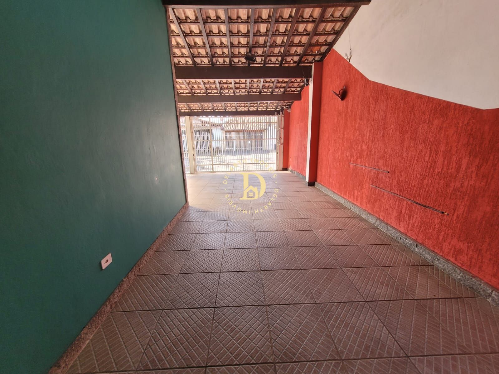 Casa, 3 quartos, 175 m² - Foto 15