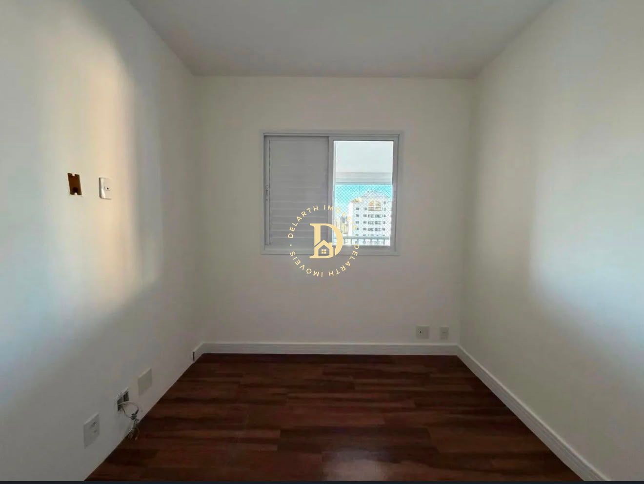 Apartamento, 4 quartos, 125 m² - Foto 10