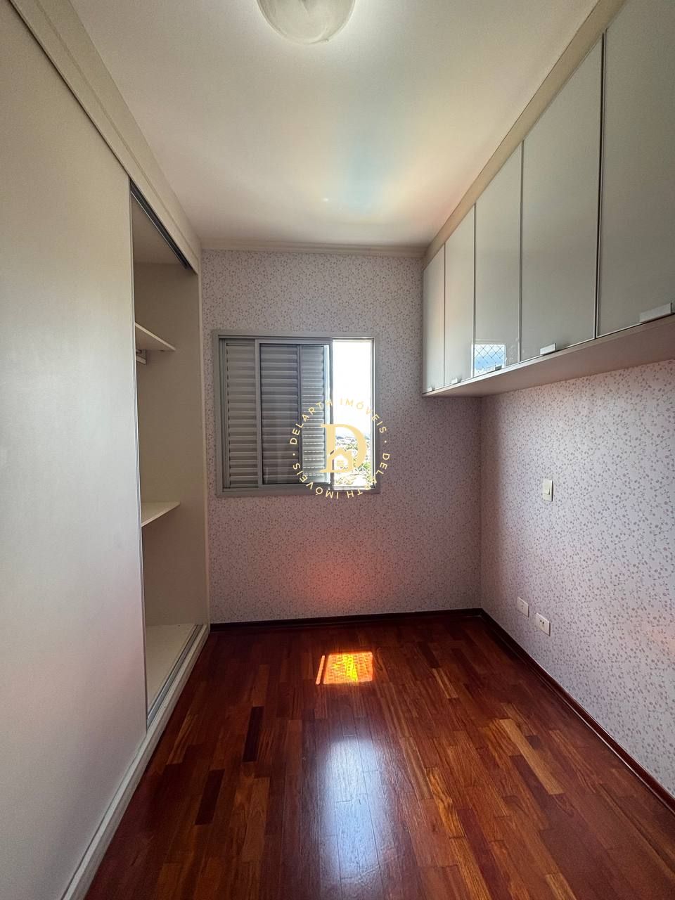 Apartamento, 3 quartos, 64 m² - Foto 12