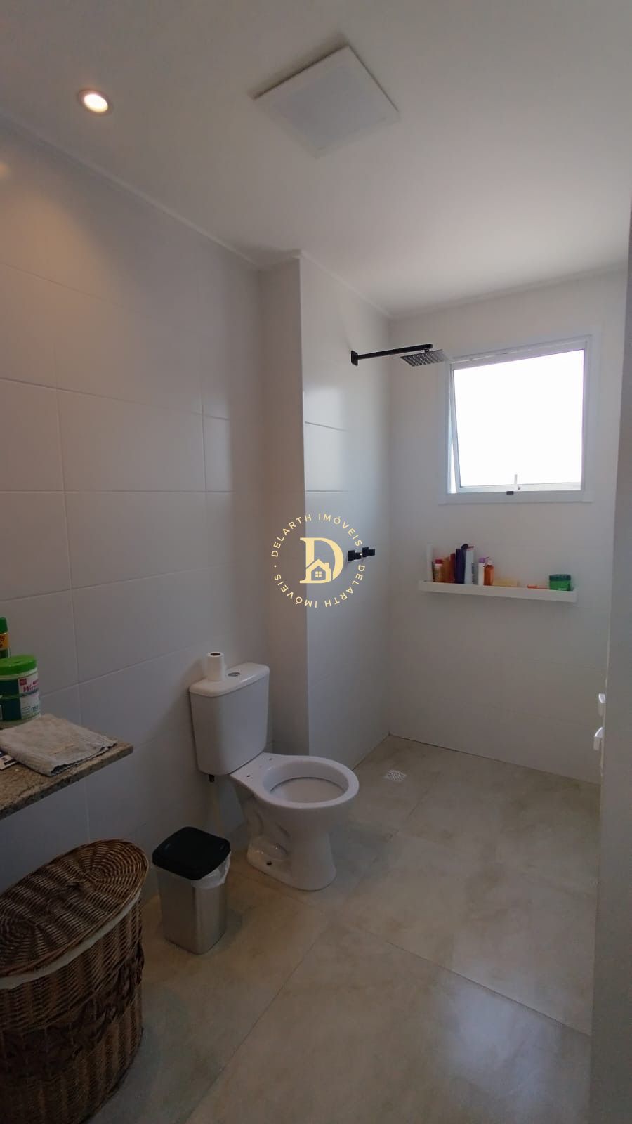 Apartamento, 2 quartos, 64 m² - Foto 3