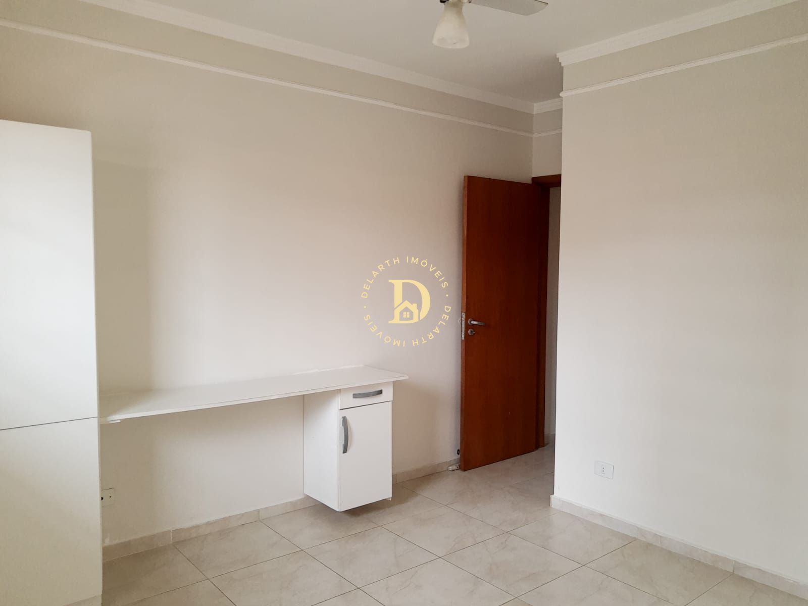 Sobrado, 3 quartos, 146 m² - Foto 11