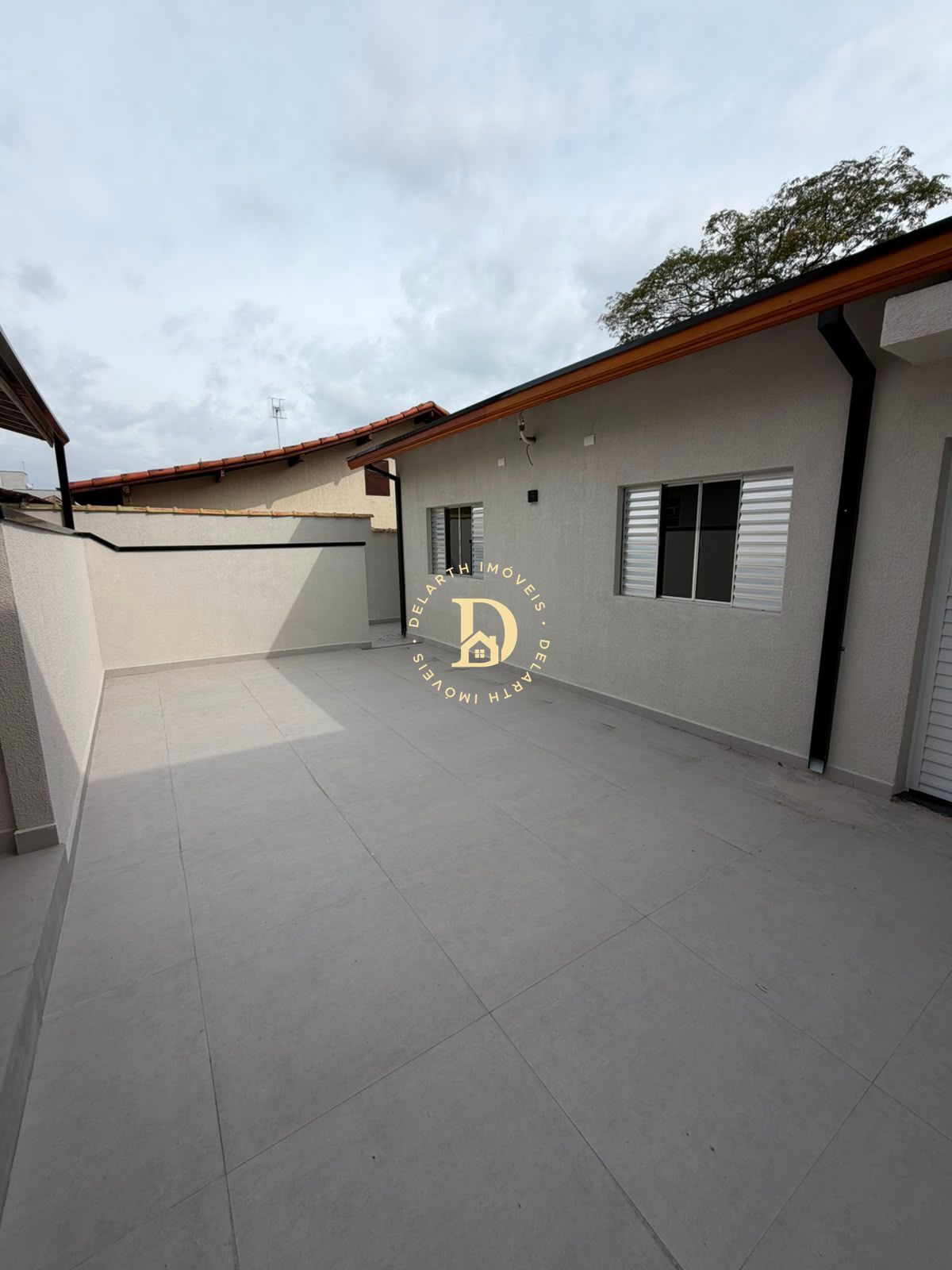 Casa, 3 quartos, 140 m² - Foto 27